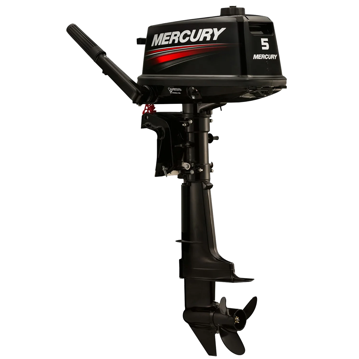 Mercury